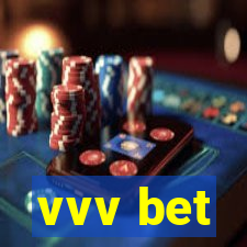vvv bet